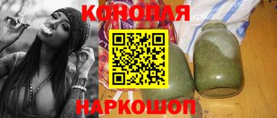 дмт Будённовск