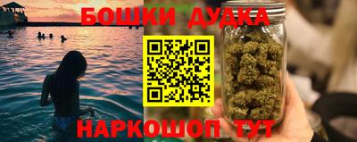 дмт Будённовск