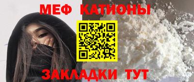 дмт Будённовск